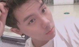 羊仔爆料花絮大全视频播放