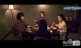 韩国人形 在线观看,神秘传说与在线观看之旅