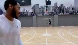 甜瓜最新爆料视频,幕后真相大起底