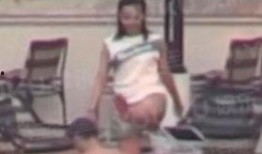 卓伟最新爆料模特视频,模特私密视频曝光，真相令人震惊！