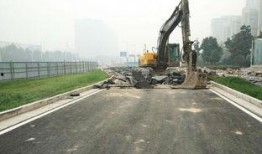 郑州陇海路最新爆料,繁华地段惊现神秘项目！