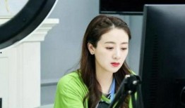 经超爆料李琳视频,揭秘背后惊人真相