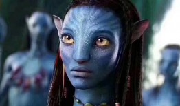 阿凡达3d电影在线观看,重返潘多拉星球，探索未知宇宙之旅