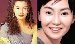 爆料明星整容视频,视频曝光惊人内幕