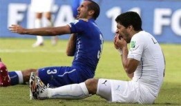 乌拉圭最新爆料,揭秘神秘事件背后的真相