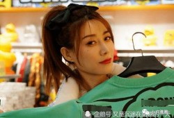 辛巴爆料女儿视频,揭秘星二代成长幕后