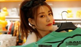 辛巴爆料女儿视频,揭秘星二代成长幕后