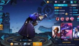 原神李白爆料视频完整版,揭秘神秘剑仙的奇幻冒险与技能展示