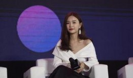 张鹏鹏前女友爆料视频,揭秘背后惊人真相