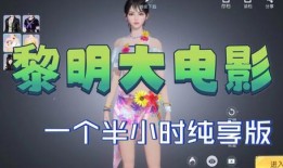 朝阳一姐爆料视频大全,视频大全揭秘幕后真相