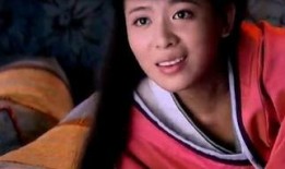 爆料心机美女视频大全集,视频大全集深度解析