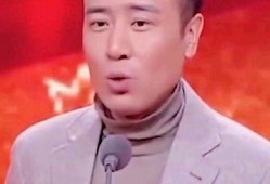 娱乐圈爆料于和伟,揭秘明星背后的故事