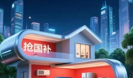 数码家电爆料新闻,神秘新品即将亮相，颠覆市场格局！