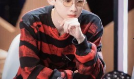 娱乐大晨姐爆料白敬亭,娱乐大晨姐独家爆料引热议