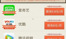 爆料小助手视频热点爆料,爆料小助手视频热点深度解析