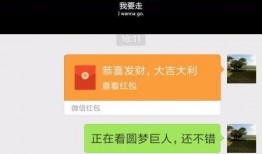 小杰缅甸爆料视频播放下载,独家播放与下载全解析