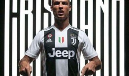 沙特媒体爆料c罗视频,引发舆论风波