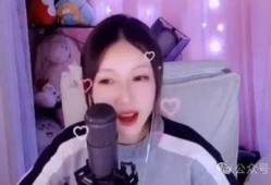 姐姐爆料的视频,姐姐爆料视频背后的惊人真相