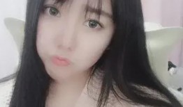 网红吃瓜小甜妹视频下载,带你一探娱乐圈幕后风云