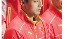 资深记者爆料张继科视频,资深记者独家爆料，真相究竟如何？