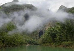 西安高考生爆料案件最新,揭秘校园内幕，正义终将到来