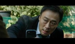 韩国电影大叔 在线观看,激情燃烧的岁月，在线重温经典