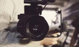 库博爆料外星人视频播放,震撼外星人视频首次曝光，神秘现象引全球热议