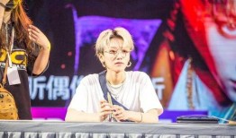 圈内爆料刘雨昕资源,实力与机遇并存的娱乐圈新星