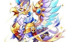 天威狮鹫爆料视频,揭秘奇幻世界背后的秘密