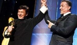 黄渤最近爆料新闻事件,揭秘娱乐圈不为人知的幕后真相