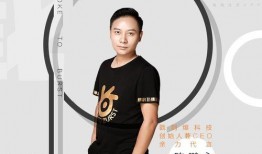 娱乐爆料互动,明星幕后互动大曝光！