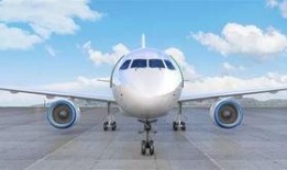 爆料飞机上饮水问题视频,揭秘空中饮水安全疑云