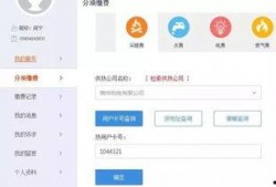 沈阳供暖最新爆料信息网,揭秘2023供暖季政策与调整详情