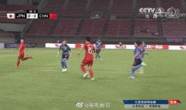 足球爆料今日最新消息,最新爆料揭示今日足球热点动态