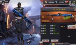 cf最新爆料9月份手游