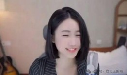 衡阳爆料主播事件视频最新