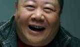 刘金山最新爆料视频播放,娱乐圈惊人内幕大曝光！