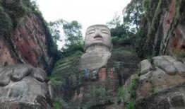 大佛最新爆料视频播放大全,精彩瞬间大盘点