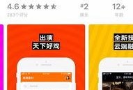秒博视频在线观看,一键在线观看，畅享精彩瞬间