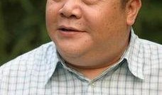 刘金山最新爆料视频播放,娱乐圈惊人内幕大曝光！