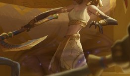 鹿头皮肤爆料视频,独家爆料视频深度解析