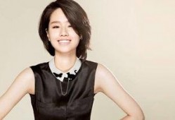 李悦武汉爆料视频最新版,揭秘事件真相与背后故事