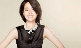 李悦武汉爆料视频最新版,揭秘事件真相与背后故事