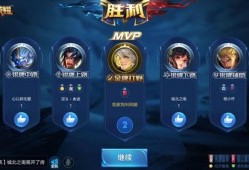 王者荣耀最新爆料战,神秘战神降临，战场风云再起！