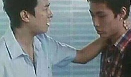 好吊包视频在线观看