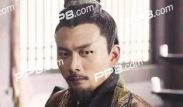 真命间谍在线观看,揭秘暗战风云，在线观看揭秘特工传奇