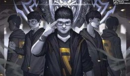 小钢炮阿伟爆料视频大全,揭秘娱乐圈幕后真相