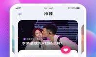 娱乐频道天天吃瓜,揭秘娱乐圈最新热点事件