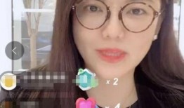 馨雅阿姨爆料视频大全集