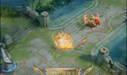 长剑皮肤爆料视频